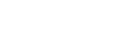 Vigas Galvalume (Axesa)