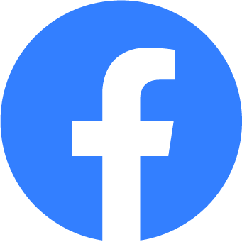 Vigas Galvalume (Facebook)