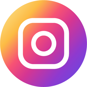 Vigas Galvalume (Instagram)