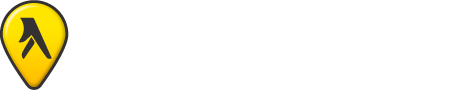 Vigas Galvalume (superpagespr)