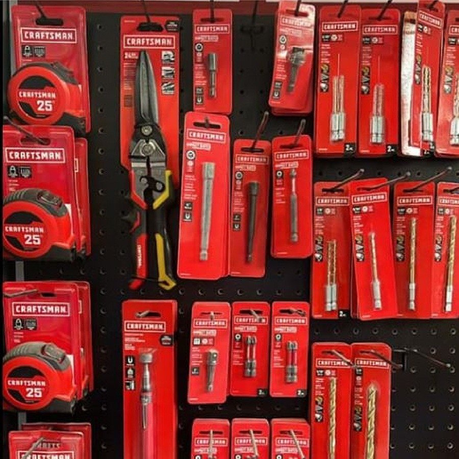 Vigas Galvalume (Productos)