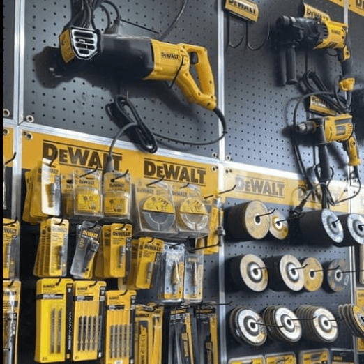 Vigas Galvalume (Productos)